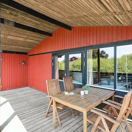 3 Bedroom Amazing In
