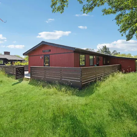 3 Bedroom Amazing In